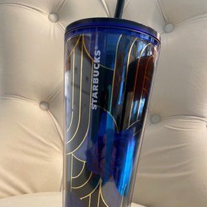 Starbucks Cup NEW